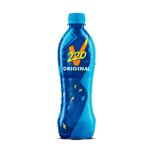 V220