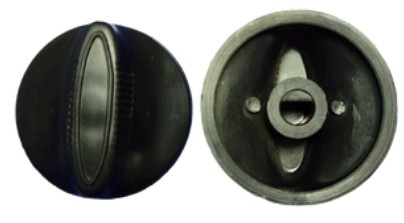 PERILLA COCINA ADMIRAL
