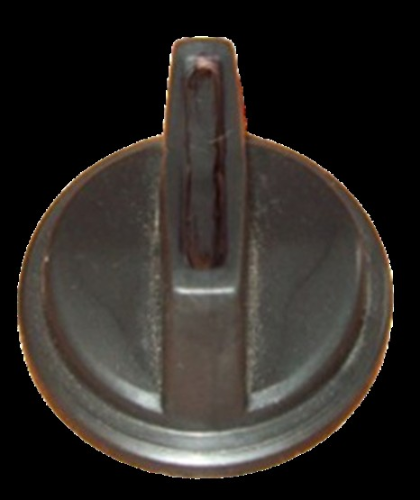PERILLA COCINA CONDESA PLASTICA