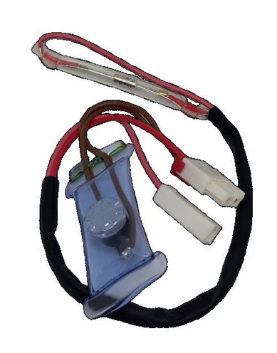 BIMETALICO NEVERA 11 KSD-WB0 (WB16)