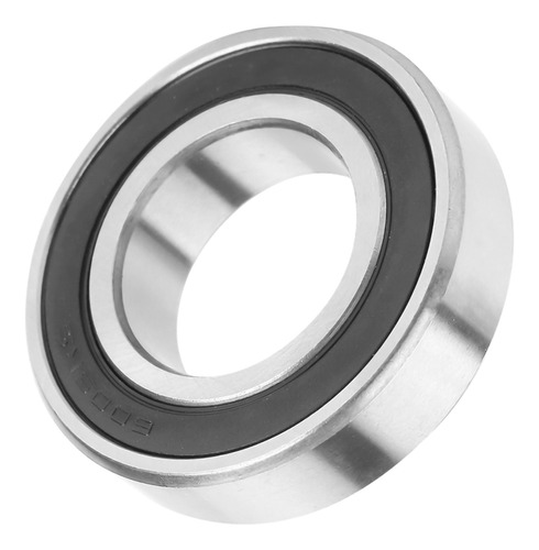 RODAMIENTO # 6005-2RS SELLO GOMA