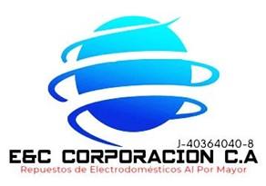 FUSIBLES 20 AMP. CERAMICO PEQUEÑO