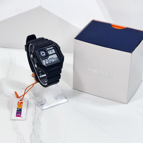 SKMEI 1299