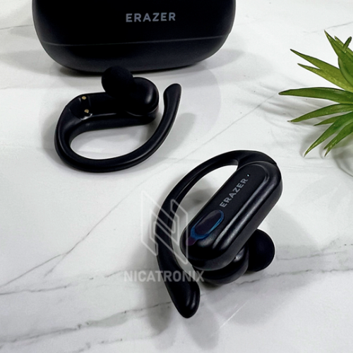 Lenovo Erazer XT60 Pro