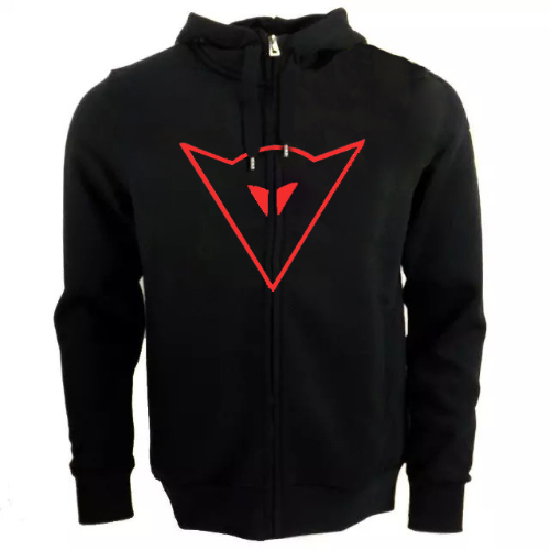 Sueter Dainese