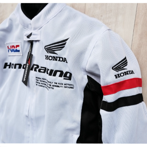 Honda 3