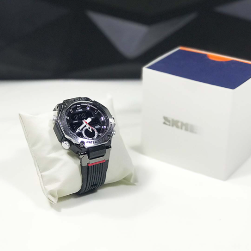 SKMEI 2223