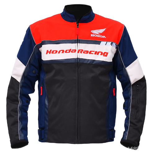 Honda 1