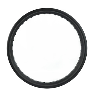 aro rin delantero vento rocketman 250  17X2.15  479947 43-7220