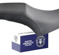 Asiento italika rc150 suzuki gn125 original  368520