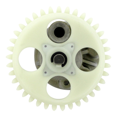 bomba de aceite vento crossmax 250 screamer 250 storm 250 289915  15-7001
