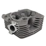 cabeza de cilindro italika ft150 kintako  288018 kca-mt0150-ng