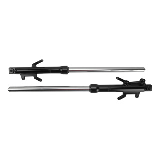barras de suspension italika rt250 rt200gp  469004 46-5223