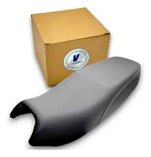 Asiento vento ryder150 WORKMAN 150 367331 34-5500