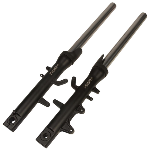 barras de suspension italika 250z 469504 1425-1042