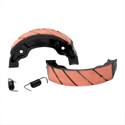 Balata tambor yamaha ybr125 ds150 five star 453508
