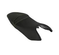 Asiento italika 150Z