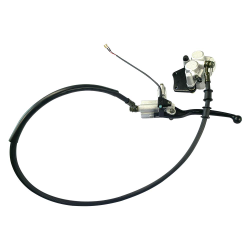 bomba con caliper italika ds150 457516  1302-1026