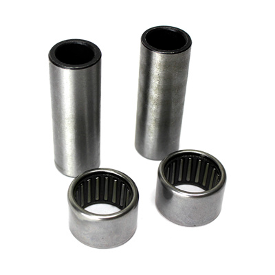 buje horquilla yamaha fz16 463702 44-1010