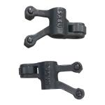 balancines superior pulsar ns160 2841 2177-0007