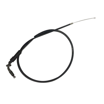 Cable acelerador italika 250Z  349500 14-18 25-5367