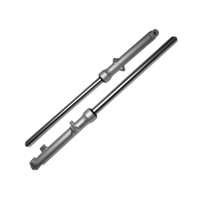 Barras de suspension suzuki EN125 tambor 465642 46-3011
