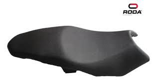 asiento vento tornado 250 369954