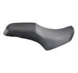 asiento italika rc150 suzuki gn125 368518