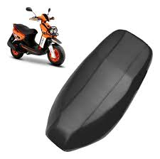 ASIENTO VENTO RUDA ASI-4401-0393 367335