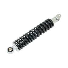 amortiguador trasero honda navi   446900 1402-1107
