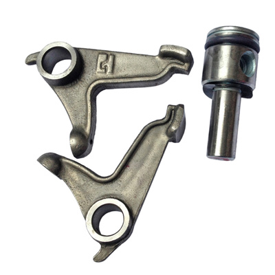 Balancines inferior honda cgl125 tool roda 286623 21-2263