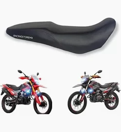 asiento veloci xeverus 250 369924