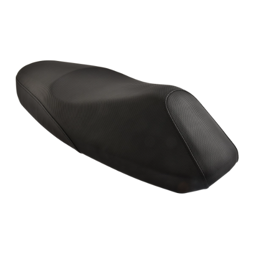 asiento italika d150 modena 150 original 367448