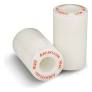 Buje horquilla italika ft125 USA 467803