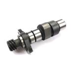arbol de levas suzuki en125 285611   2105-1026 arcn28
