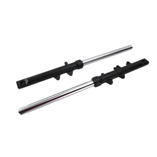 barras de suspension vento nitrox 200 469310  46-7607