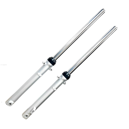 Barras de suspension honda cargo 125 466400  1425-1049