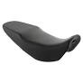 asiento italika dm250x   368960  asi-4401-0033