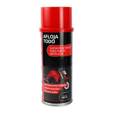 aflojatodo roda 440ml 71-5013