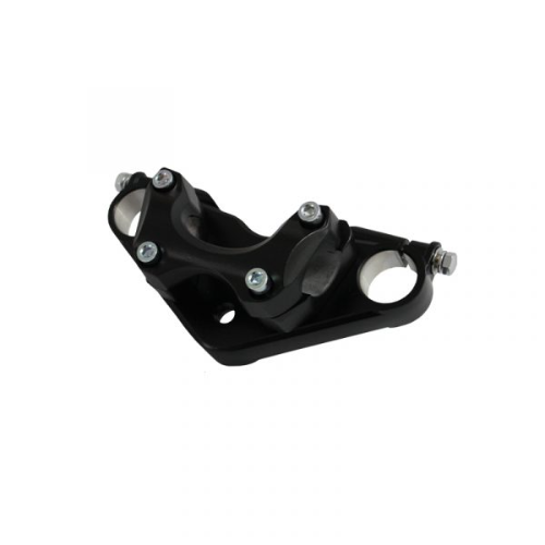 base manubrio vento rocketman 250 469946 amcn157