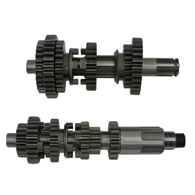 Arbol italika 250Z mod ant wstd 289521 53-5209