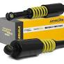 amortiguador trasero vento ryder 4.0 amo-1401-0322p