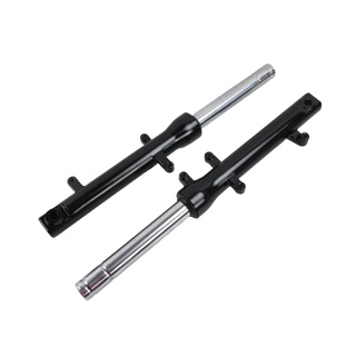 barras de suspension italika ds150 f/t 467522  46-5103