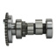 Arbol de levas vento crossmax 250 wstd   289926