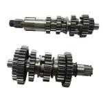arbol italika ft180 288701 myesa 2877-1013