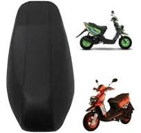 asiento italika ws150 w150 ascn64
