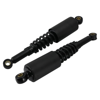 amortiguador trasero vento ryder 52-5400
