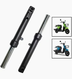 barras de suspension italika d125lt    baj-047