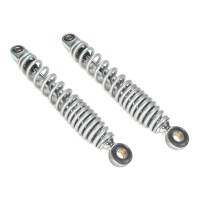 amortiguador trasero yamaha crypton 110 443300 144-137001