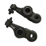 balancines superior bajaj boxer 284020  2177-0008